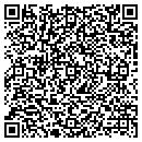 QR code with Beach Graphics contacts