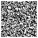 QR code with Bill's Septic Service contacts