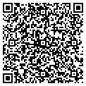 QR code with Jonathan Hunt contacts