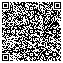 QR code with B Net Computers contacts