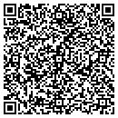 QR code with Mr Pink Computer Shrink contacts