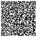 QR code with Tomorrow's Trees contacts