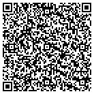 QR code with Midwest Communications Brdcst contacts