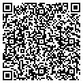 QR code with Tj Handyman contacts