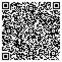 QR code with Shark Contracting contacts