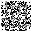 QR code with Ken Keller Productions contacts