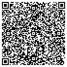 QR code with Sharpless Contracting LLC contacts