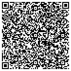 QR code with Kick Doe Records LLC contacts