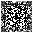 QR code with Midwest Communications Inc contacts