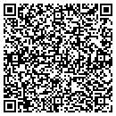QR code with Shelmz Contracting contacts