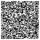 QR code with Dave's Communication Systems contacts