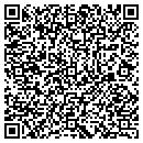 QR code with Burke Septic & Pumping contacts