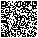 QR code with Kk Recording contacts