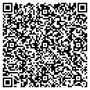 QR code with Shepherd Installation contacts