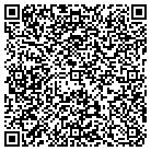 QR code with Crescent Pointe Golf Club contacts