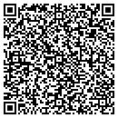 QR code with Tom Vollmer CO contacts