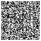QR code with Midwest Family Broadcasting contacts