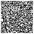 QR code with B & W Septic Service contacts