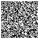 QR code with Kompound Recording Studio contacts