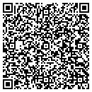 QR code with Brian Cox contacts
