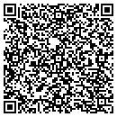 QR code with Midwest Management Inc contacts