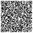 QR code with Kompressor Studios contacts