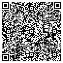 QR code with Brian M Davis contacts