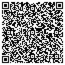 QR code with Kontinuous Jams Music contacts