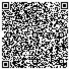 QR code with Curtis Oil Company Lp contacts