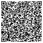 QR code with Shiraz Contracting contacts