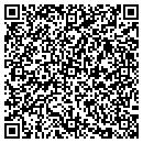 QR code with Brian's Computer Repair contacts