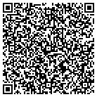 QR code with Kopperhead Compositions Inc contacts