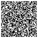 QR code with Monograms & More contacts