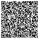 QR code with Krysti's Music Studio contacts