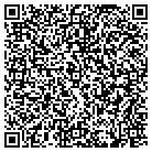 QR code with Danny Smith's Fillin & Fixin contacts