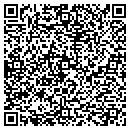 QR code with Brightlink Technologies contacts