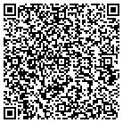 QR code with Chappy's Septic Service contacts