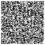 QR code with Total Custodial Services contacts