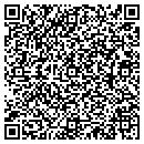 QR code with Torrison Landscaping LLC contacts