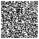 QR code with Bright Link Technologies LLC contacts