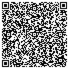 QR code with Clark's Septic Service contacts