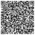 QR code with Clair Saint Construction Inc contacts