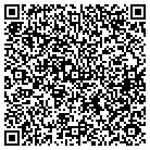 QR code with Broadhigh Computer Services contacts