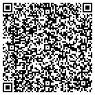 QR code with Total Service Company contacts