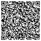 QR code with Byte Right Support Inc contacts