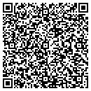 QR code with Clean Septic Pumping LLC contacts