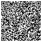 QR code with Checkers Carpet Professionals contacts