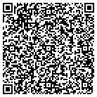 QR code with Sigala Winder Contracting contacts