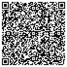 QR code with Muzzy Broadcasting LLC contacts
