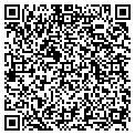 QR code with Lab contacts